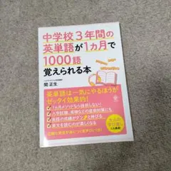 Item thumbnail for item 3de0c464-6eab-47fc-93b3-01e87ae01a1e