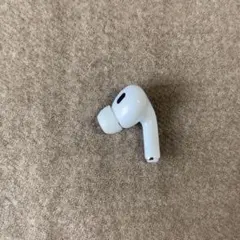 Apple AirPods Pro 2世代 片耳 R 片方 右耳 949