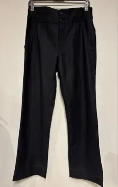 2026年最新】Ann Demeulemeester メンズ スラックスの人気アイテム