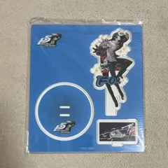 喜多川祐介 ペルソナ5 - メルカリ