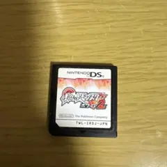 Item thumbnail for item ec3517a1-abbd-4c40-8469-05d5565cc498