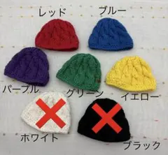 Item thumbnail for item ed395e72-51ae-4a80-be39-ff2628482ed4