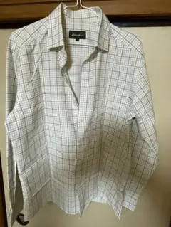 Item thumbnail for item 70089174-c7e9-4d23-92e1-17e3652581f7