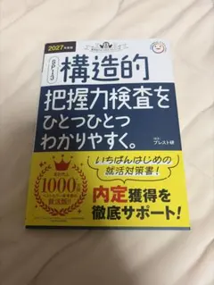 Item thumbnail for item 0e0ba728-27aa-483d-9fea-86402bb451ae