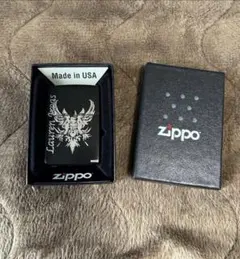 にじさんじ ローレン・イロアス ZIPPOコラボライター - メルカリ