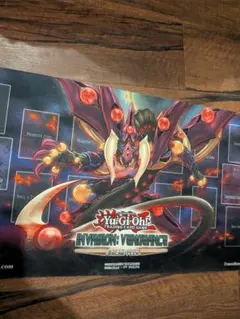 Item thumbnail for item b245c6d6-9d73-48fb-b6d6-84ff4e6ca471