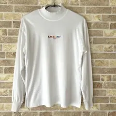 2026年最新】レオナールスポーツの人気アイテム - メルカリ