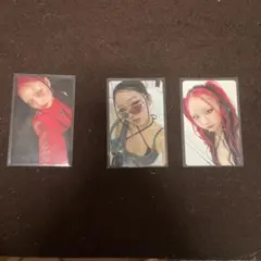 HANA Blue Jeans CHIKA