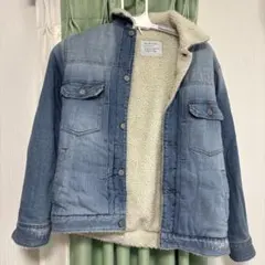 BAYFLOW デニムジャケット 古着