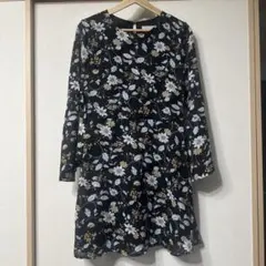 Item thumbnail for item c5be66f8-daa7-43fd-87f7-86eaae3c3090