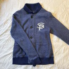 2026年最新】soph スタジャンの人気アイテム - メルカリ