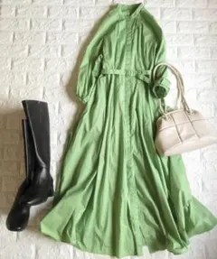 ひなげし様 リクエスト 4点 まとめ商品