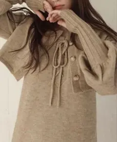 Item thumbnail for item dc662364-71f9-48bb-8e8c-28c10166d54d