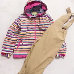 Item thumbnail for item b020b863-84ce-4aa4-83b3-3a7e2eb06d6a