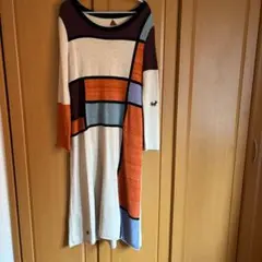 Item thumbnail for item ea3b9f10-118f-4cfb-a6f2-48033b2bb192