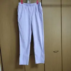 Item thumbnail for item 5c4950b1-deb5-4ebc-9dea-7633da4081fb