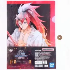 2025年最新】ヒイロ 転スラ 一番くじの人気アイテム - メルカリ