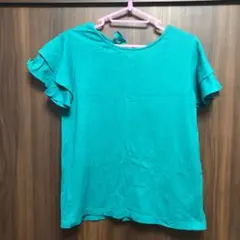 Techichi トップス