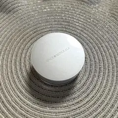 Item thumbnail for item 8ce86ba6-7c2c-487f-b0c8-6e138057692a