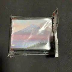 APACランド 1.2.3 全種15枚 2025年最新】apacランドの人気アイテム - メルカリ