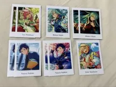 fine ぱしゃっつ まとめ売り