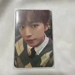 2026年最新】NCT ユウシ トレカの人気アイテム - メルカリ