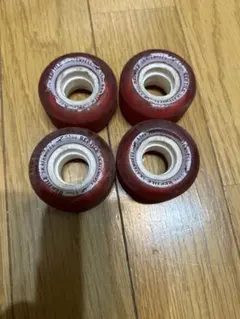 Item thumbnail for item fcb36446-025e-426b-8018-47e33d224f5d