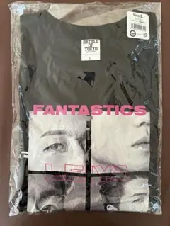 瀬口黎弥　BOTフォトT