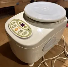 【希少】大正電機 家庭用パンこね機 ザ・ミキサー KN-3005 希少】大正電機 家庭用パンこね機 ザ・ミキサー KN-3005 - メルカリ