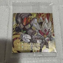 Item thumbnail for item 693b3a2f-15fb-4e93-a0ff-741ffc6ccd18