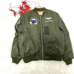 Item thumbnail for item bfc2821d-101c-425c-b56d-4f68f4f9547c