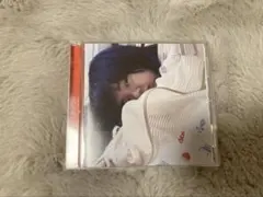 Item thumbnail for item 379367c5-6620-4fab-b592-919a86aa2c66