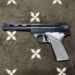 2026年最新】マルイ 44オートマグの人気アイテム - メルカリ