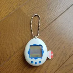 ♥️たまごっち. 1997年製.バンダイ♥️