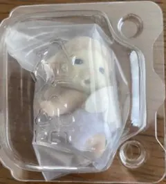 シルバニア 赤ちゃん ミルキーウェイ ヒツジ ひつじ