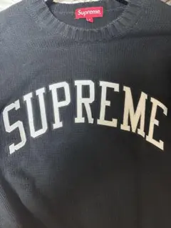 2026年最新】supreme tackle twill sweaterの人気アイテム - メルカリ