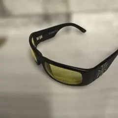 west coast choppers サングラス 2026年最新】choppers サングラスの人気アイテム - メルカリ