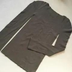 Item thumbnail for item 549d1c98-2fe0-438c-ab92-523d621b96a2