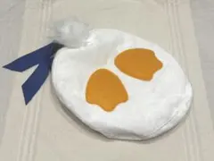 ドナパル　ベレー帽