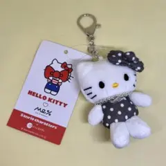 2025年最新】Lowrysfarm キティの人気アイテム - メルカリ