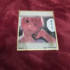 2026年最新】五等分の花嫁一番くじラストワン賞の人気アイテム - メルカリ