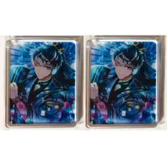 新品★アイナナ★アニカフェ【百】CoLotta★コロッタ