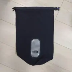 Item thumbnail for item 4cb8393b-034e-47d5-bbef-f1658edf6e8f