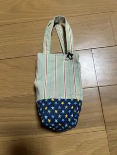 Item thumbnail for item b942115e-7d51-4874-bd7b-dbd3b162aec3