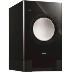 2026年最新】onkyo sl-d500の人気アイテム - メルカリ