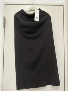 muori ohotoro todayful ティアーラップレイヤースカート muori ohotoro todayful ティアーラップレイヤースカート - メルカリ