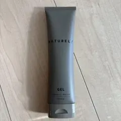 Item thumbnail for item ec103800-a7e9-4724-a63e-54d67f92cd77