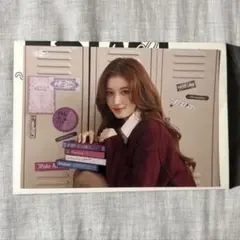 新品未使用　twice readytobe メッシュユニフォーム　サナ Amazon.co.jp: twice メッシュユニフォーム READY TO BE ツアーグッズ