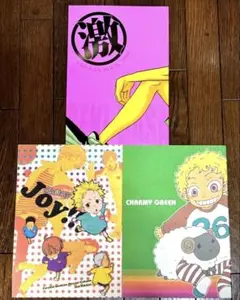 テニスの王子様 スロースターター マヤ様 宍戸本＋氷帝 立海パラレル3冊 同人誌