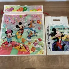 Item thumbnail for item 9904c5d3-298d-4fcb-a663-9449522c1aef